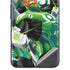 DC Comics Green Lantern Corps Team Art by Alex Ross Google Pixel 5 Skin